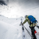 Thule FreerideTestival 2018 presented by BMW xDrive - Tourstopp Warth-Schroecken - by Lorenz Masser - Bild 11 lowres.jpg