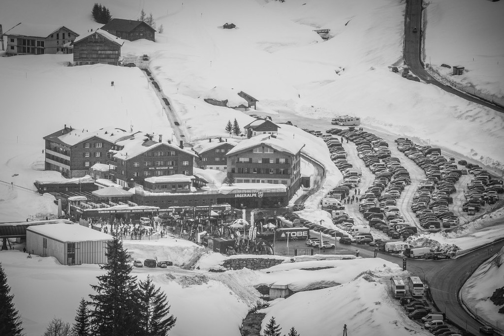 Thule FreerideTestival 2018 presented by BMW xDrive - Tourstopp Warth-Schroecken - by Lorenz Masser - Bild 12 lowres.jpg