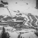 Thule FreerideTestival 2018 presented by BMW xDrive - Tourstopp Warth-Schroecken - by Lorenz Masser - Bild 12 lowres.jpg