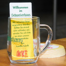 Schweizerhaus Saison-Eroeffnung 2017  _10 von 68_.JPG