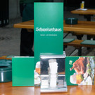 Schweizerhaus Saison-Eroeffnung 2017  _11 von 68_.JPG