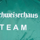 Schweizerhaus Saison-Eroeffnung 2017  _13 von 68_.JPG