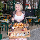 Schweizerhaus Saison-Eroeffnung 2017  _14 von 68_.JPG