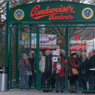 Schweizerhaus Saison-Eroeffnung 2017  _16 von 68_.JPG