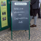 Schweizerhaus Saison-Eroeffnung 2017  _19 von 68_.JPG