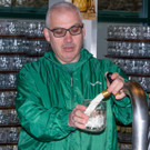 Schweizerhaus Saison-Eroeffnung 2017  _25 von 68_.JPG