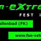 Fun-eXtreme Fest