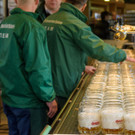 Schweizerhaus Saison-Eroeffnung 2017  _27 von 68_.JPG