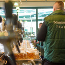 Schweizerhaus Saison-Eroeffnung 2017  _30 von 68_.JPG