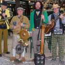 Schweizerhaus Saison-Eroeffnung 2017  _35 von 68_.JPG