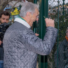 Schweizerhaus Saison-Eroeffnung 2017  _36 von 68_.JPG
