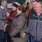 Schweizerhaus Saison-Eroeffnung 2017  _41 von 68_.JPG
