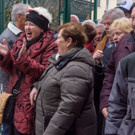 Schweizerhaus Saison-Eroeffnung 2017  _42 von 68_.JPG