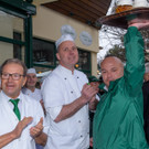 Schweizerhaus Saison-Eroeffnung 2017  _44 von 68_.JPG