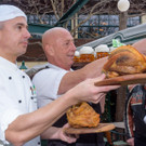 Schweizerhaus Saison-Eroeffnung 2017  _48 von 68_.JPG