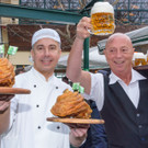 Schweizerhaus Saison-Eroeffnung 2017  _50 von 68_.JPG