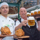 Schweizerhaus Saison-Eroeffnung 2017  _51 von 68_.JPG