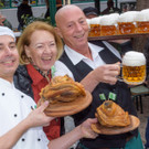 Schweizerhaus Saison-Eroeffnung 2017  _52 von 68_.JPG