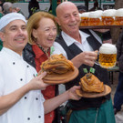Schweizerhaus Saison-Eroeffnung 2017  _53 von 68_.JPG