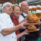 Schweizerhaus Saison-Eroeffnung 2017  _54 von 68_.JPG