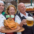 Schweizerhaus Saison-Eroeffnung 2017  _55 von 68_.JPG