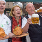 Schweizerhaus Saison-Eroeffnung 2017  _56 von 68_.JPG