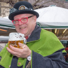 Schweizerhaus Saison-Eroeffnung 2017  _57 von 68_.JPG