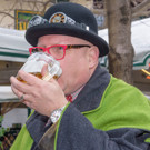 Schweizerhaus Saison-Eroeffnung 2017  _58 von 68_.JPG