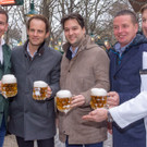 Schweizerhaus Saison-Eroeffnung 2017  _59 von 68_.JPG