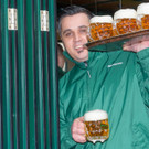 Schweizerhaus Saison-Eroeffnung 2017  _60 von 68_.JPG
