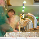 Schweizerhaus Saison-Eroeffnung 2017  _61 von 68_.JPG