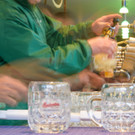 Schweizerhaus Saison-Eroeffnung 2017  _63 von 68_.JPG