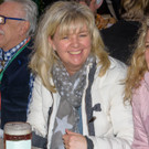 Schweizerhaus Saison-Eroeffnung 2017  _64 von 68_.JPG