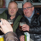 Schweizerhaus Saison-Eroeffnung 2017  _65 von 68_.JPG