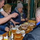 Schweizerhaus Saison-Eroeffnung 2017  _66 von 68_.JPG