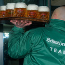 Schweizerhaus Saison-Eroeffnung 2017  _67 von 68_.JPG