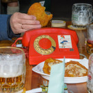 Schweizerhaus Saison-Eroeffnung 2017  _68 von 68_.JPG