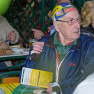 Schweizerhaus Saison-Eroeffnung 2017  _70 von 68_.JPG