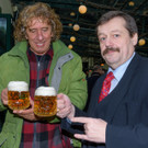 Schweizerhaus Saison-Eroeffnung 2017  _71 von 68_.JPG