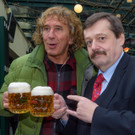 Schweizerhaus Saison-Eroeffnung 2017  _72 von 68_.JPG