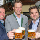 Schweizerhaus Saison-Eroeffnung 2017  _73 von 68_.JPG