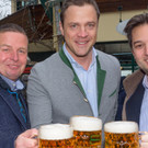 Schweizerhaus Saison-Eroeffnung 2017  _74 von 68_.JPG