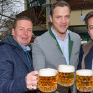 Schweizerhaus Saison-Eroeffnung 2017  _75 von 68_.JPG