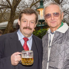 Schweizerhaus Saison-Eroeffnung 2017  _76 von 68_.JPG