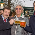Schweizerhaus Saison-Eroeffnung 2017  _77 von 68_.JPG