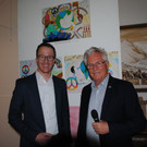 Lions Club Landessieger