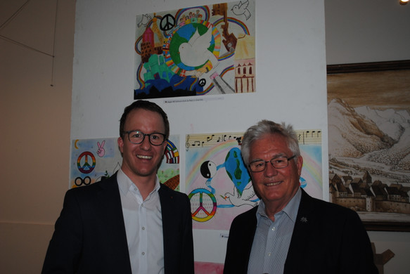 Lions Club Landess.JPG