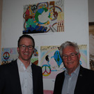 Lions Club Landess.JPG