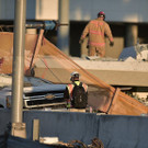 University_Bridge_Collapse_93008.jpg
