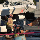 University_Bridge_Collapse_05599.jpg